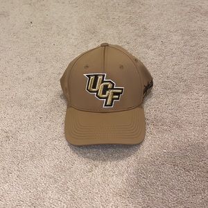 UCF Knights Hat